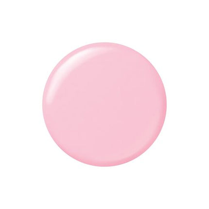 Sally Hansen Miracle Gel Nail Polish Blush Crush 14.7ml
