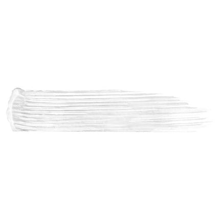 Maybelline Brow Fast Sculpt Clear