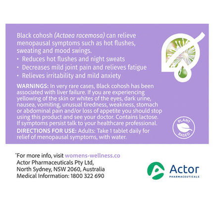 Femular Forte 90 Tablets