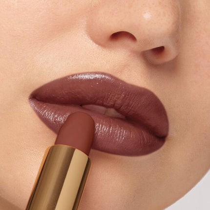 Revlon Super Lustrous Ultra Lipstick Rosewood 005