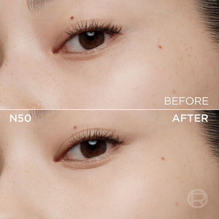 L'Oréal Paris Infallible 24H Cushion Foundation 50