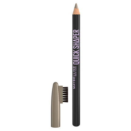 Maybellene Ellene  Brow Shaper 02 Blonde