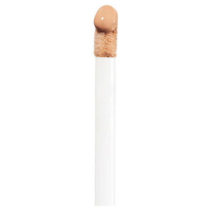 Maybelline Fit Me Natural Coverage Concealer 25 Medium