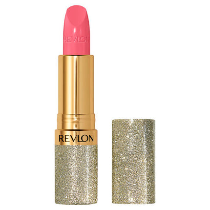 Revlon Super Lustrous Ultra Lipstick Bermuda 015