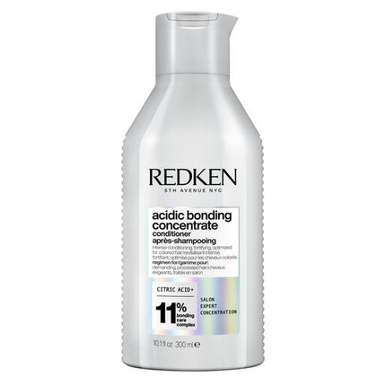 Redken Acidic Bonding Concentrate Conditioner 300ml