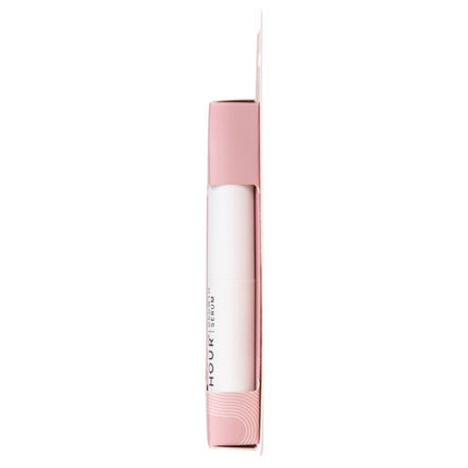1000 Hour Lash & Brow Growth Serum