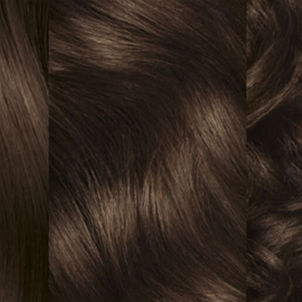 Clairol Natural Instincts 6A Light Cool Brown