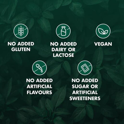 Nature's Own Activated Methyl B12 1000mcg 60 Tablets