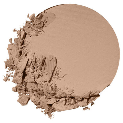 Maybelline Fit Me Matte & Poreless Pressed Powder 235 Pure Beige
