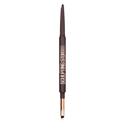 Maybellene Sculpting Stix Eyeliner 015 Smooth Espresso