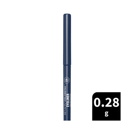 Revlon ColorStay Eyeliner Pencil Navy 0.28g