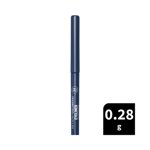 Revlon ColorStay Eyeliner Pencil Navy 0.28g