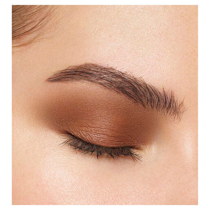 Revlon Glimmer Shadow Multi-Stick Main Character 1.72 g