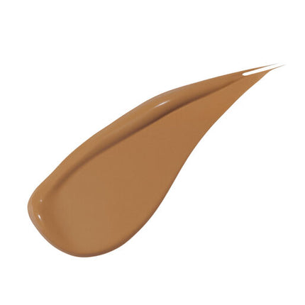 Rimmel London Kind & Free Glow It Up Moisturising Skin Tint, 503, Mocha 30Ml