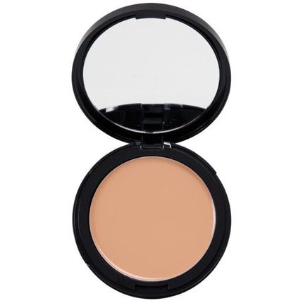 Natio Cream To Powder Foundation Medium SPF20