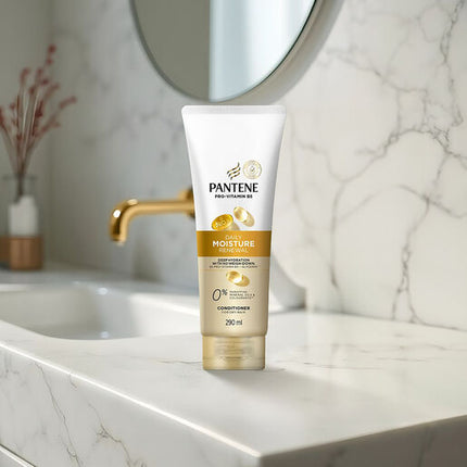 Pantene Pro-V Conditioner Daily Moisture Renewal 290ml