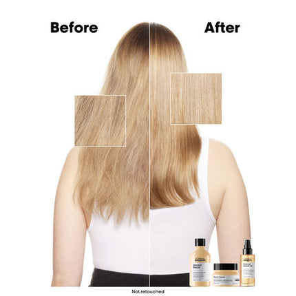 L'Oréal Professionnel Absolut Repair Hair Mask 250ml