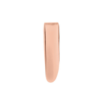 L'Oreal True Match Liquid Foundation 0.5N Porcelain