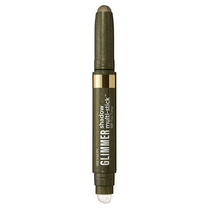 Revlon Glimmer Shadow Multi-Stick Tini Time 1.72 g