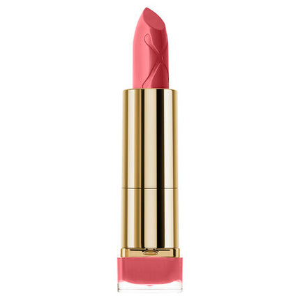 Max Factor Colour Elixir Lipstick 020 Burnt Caramel 29ml
