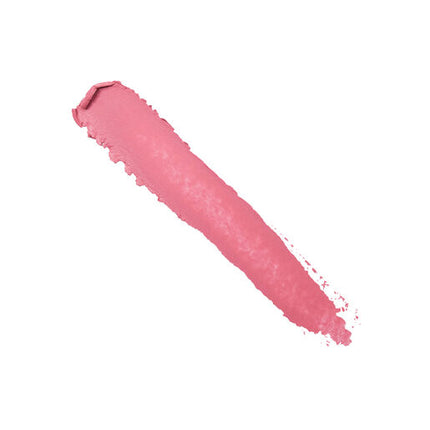 MCoBeauty Blush And Go Cream Stick Baby Pink 6g