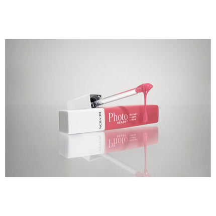 Revlon PhotoReady Instant Plump Serum Magically Inflated (003)