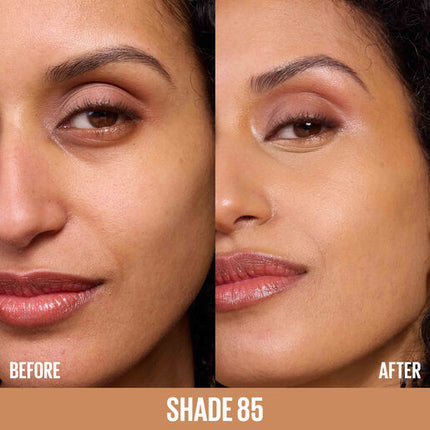Maybellene Lifter Concealer 85