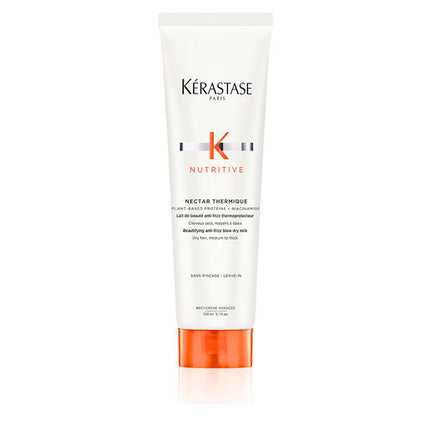 Kerastase Nutritive Blow Dry Primer 150Ml