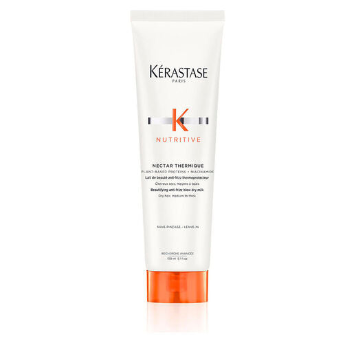 Kerastase Nutritive Blow Dry Primer 150Ml