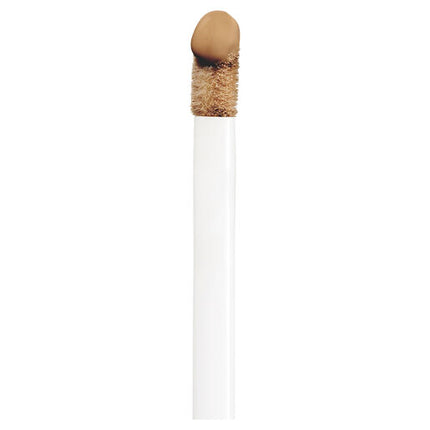Maybelline Fit Me Natural Coverage Concealer 30 Honey