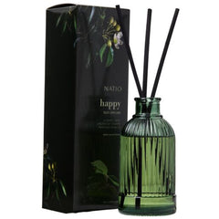 Collection image for: Gifts Natio