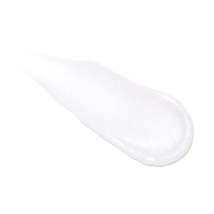 Maybellene Ellene  Chromadrip 05 Silver