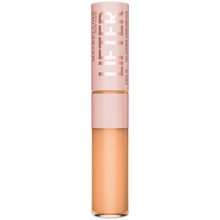 Maybellene Lifter Concealer 45