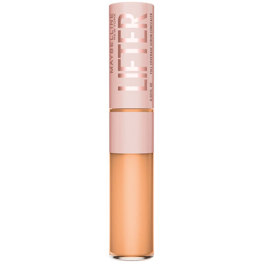 Maybellene Lifter Concealer 45
