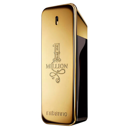 Paco Rabanne One Million Men Eau de Toilette 100ml