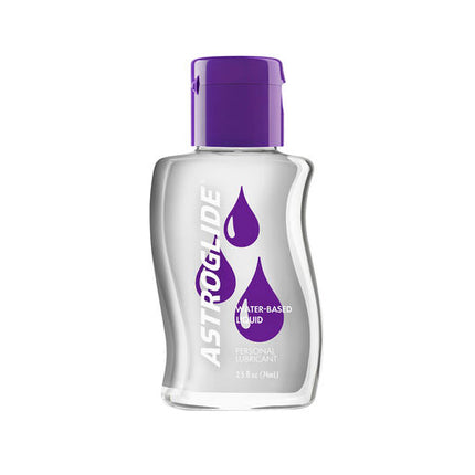 Astroglide Liquid 74ml