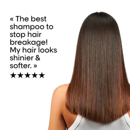 L’Oréal Professionnel Metal Detox Shampoo 300ml