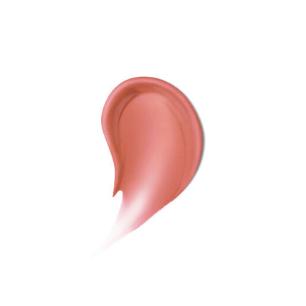 Maybelline Superstay Teddy Lip Tint Current Mood 5ml