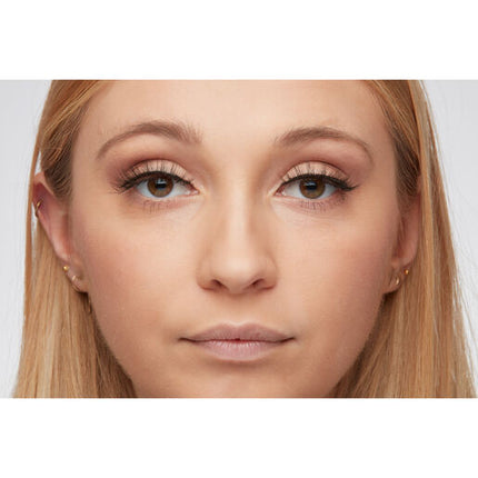 Thin Lizzy Magnificent Magnetic Eyelashes Show Stopper (Large)
