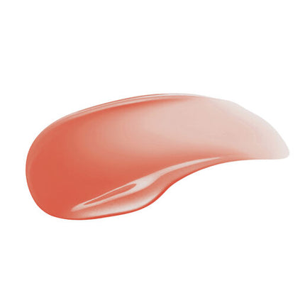 Nude by Nature Nourishing Lip Oil Sweet Grapefruit