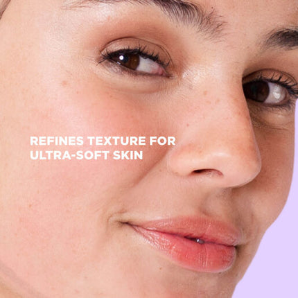 Skin Republic Charcoal Peel Off Face Mask