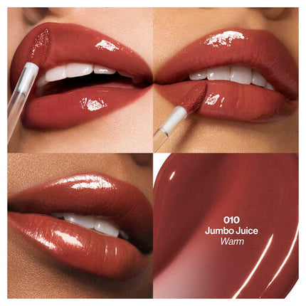 Revlon PhotoReady Instant Plump Serum Jumbo Juice (010)
