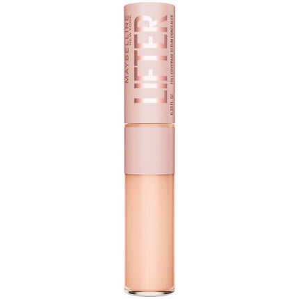 Maybellene Lifter Concealer 05