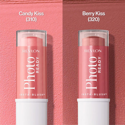 Revlon PhotoReady Insta-Blush Candy Kiss 8.9g