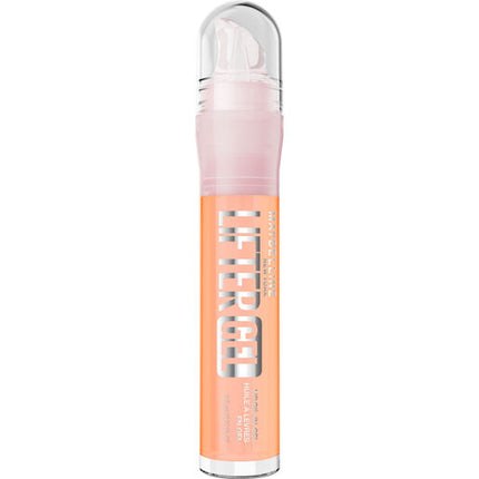 Maybelline Lifter Lip Gel Passion Juice