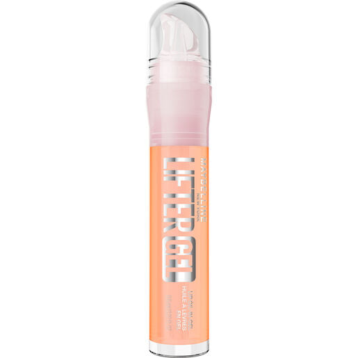 Maybelline Lifter Lip Gel Passion Juice