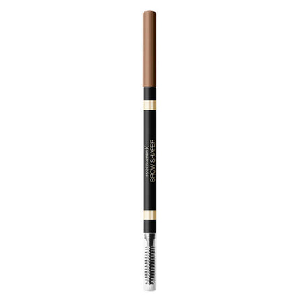 Max Factor Brow Shaper Eyebrow Pencil 10 Blonde