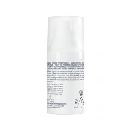Avène Cleanance Comedomed+ Intensive Anti-Blemish Care 30ml