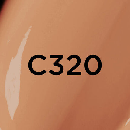 L’Oreal Infallible 24h Cushion Foundation 320