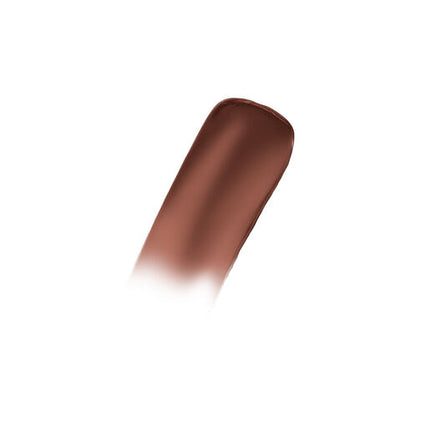 Max Factor Miracle Pure Lip Blur 3.5g Brown Butter